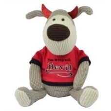 Boofle Devil In Me