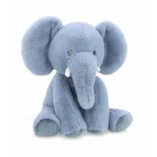 Personalised KeelEco Ezra Elephant 25cm