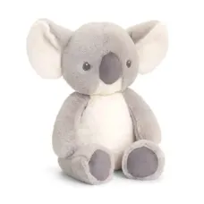 Personalised KeelEco Cozy Koala 25cm