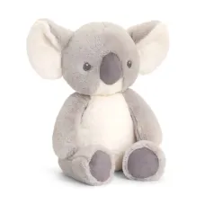 Personalised KeelEco Cozy Koala 25cm