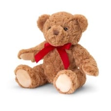 KeelEco 20cm Teddy Bear
