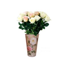 Vintage Roses
