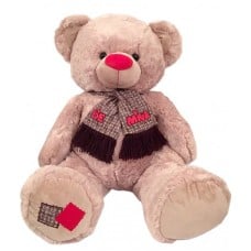 Be Mine