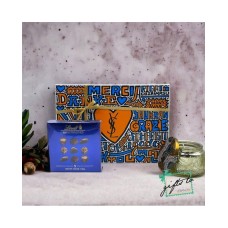 YSL Le Parfum EDP Gift Set