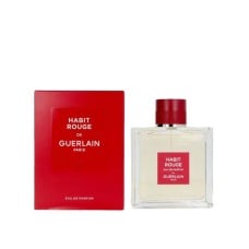 GUERLAIN Habit Rouge EDP for Him