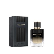 Elie Saab L'Homme EDP