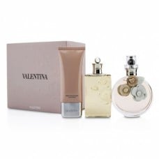 Valentino Valentina Edp Gift Set