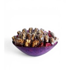 Elegant Stuffed Dates 1000G