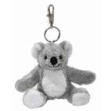 Besitos- Plush Keychain Koalabear