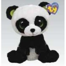 Glubschiâ„¢ Panda Bamboo