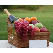 Celebration Basket