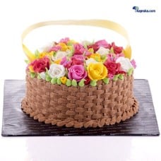 Ferrero Rocher - 16 Pieces Box - 200g