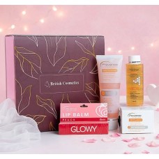 Prevense Glowy Presents For Her