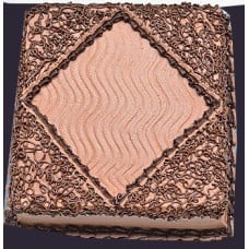 Chocolate Cake 1lb