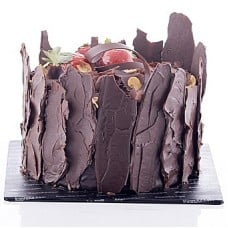 Choco Mountain