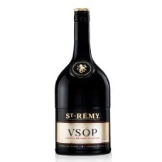 St Remy French Brandy 40 ABV 700ml