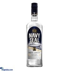 Navy Seal White Arrack 750 ML