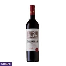 Bellingham Homestead Shiraz 750ml