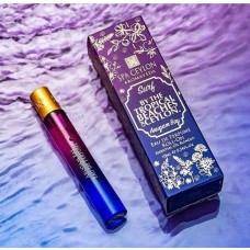 SPA CEYLON Arugam Bay - Eau De Perfume Roll- On- 10ml - Women`s Perfumes
