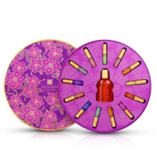 Spa Ceylon Orchid Paradise Festive Fragrance Journey Eau De Perfume Collection - Women`s Perfumes