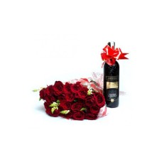 Hamper ya Msupaa
