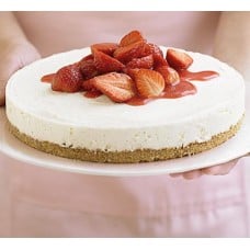 Cheese Cake