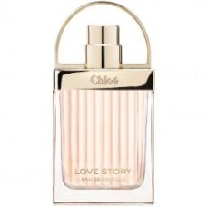 Chloe Love Story EDP 75 Ml