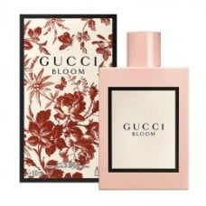 Gucci Bloom For Her Edp 100ml