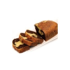 Marble Cake