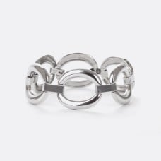 Stainless steel bracelet