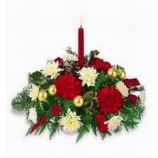 Best wishes