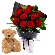 12 Classybear Kisses (12 Classybear Kisses)