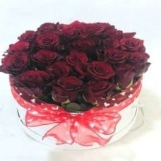 Heart as Desire