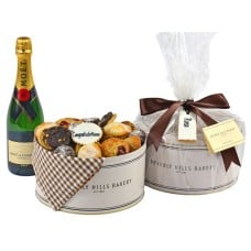 Congratulations Gift Tin (42 pieces)