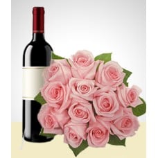 Romance and Declaration love Set