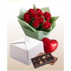 ChocoLove