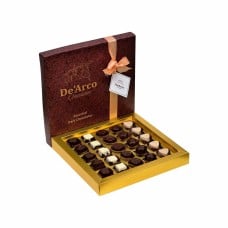 De'Arco Chocolatier Heyday 290 G