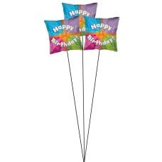 Colorful Present(Bunch of Three)