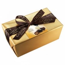 Godiva Classic