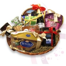 Joy Basket
