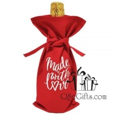 Love Potion