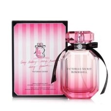 Victoria's Secret Bombshell
