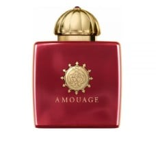 Amouage Journey Women