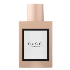 Gucci Bloom