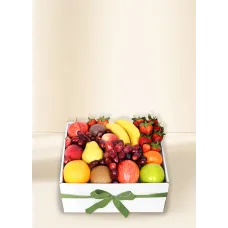 Classic Fruit Box