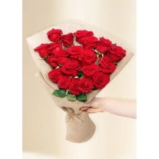 Roses - Seduction (20)