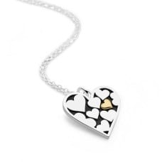 Crazy Love Chain