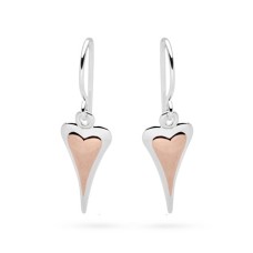 Amore Fusion Earrings