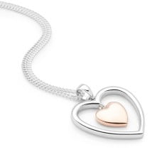 Inner Love Pendant