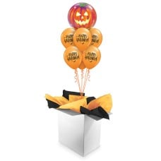 post balloon bouquet Prestige Prestige